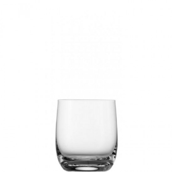 Drinking Glasses Oberglas Juice/Water or Whiskey Glasses,